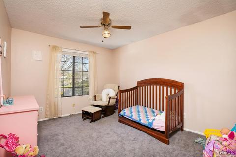 20108 Clubview Dr, Tehachapi, CA 93561 photo 18