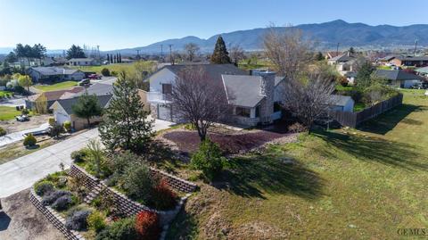 20108 Clubview Dr, Tehachapi, CA 93561 photo 31