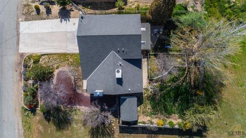 20108 Clubview Dr, Tehachapi, CA 93561 photo 35