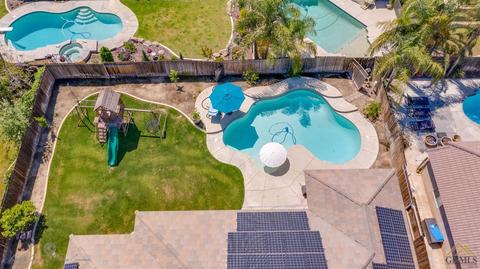 15937 Screaming Eagle Ave, Bakersfield, CA 93314 photo 25