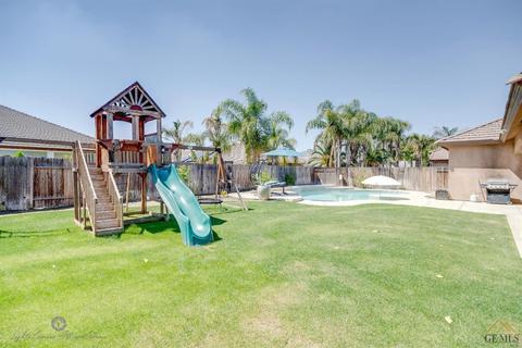 15937 Screaming Eagle Ave, Bakersfield, CA 93314 photo 23