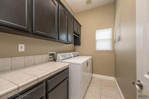 15937 Screaming Eagle Ave, Bakersfield, CA 93314 photo 21