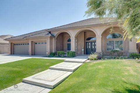 15937 Screaming Eagle Ave, Bakersfield, CA 93314 photo 3