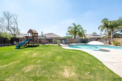 15937 Screaming Eagle Ave, Bakersfield, CA 93314 photo 22