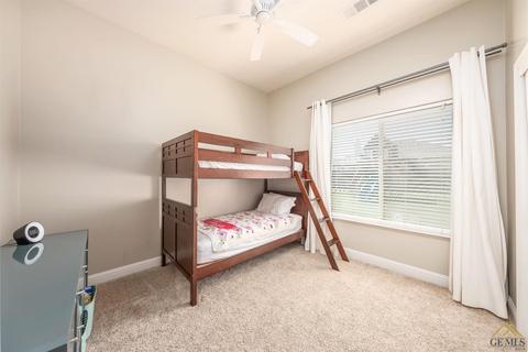 15937 Screaming Eagle Ave, Bakersfield, CA 93314 photo 19