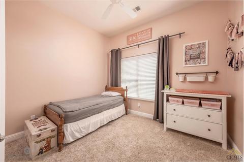 15937 Screaming Eagle Ave, Bakersfield, CA 93314 photo 16