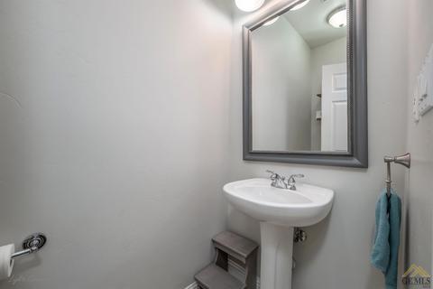 15937 Screaming Eagle Ave, Bakersfield, CA 93314 photo 20
