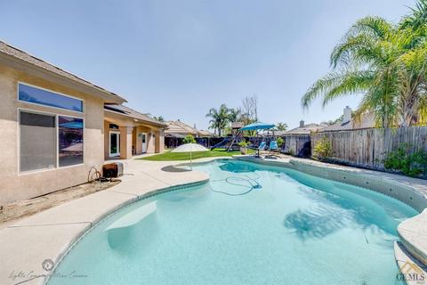 15937 Screaming Eagle Ave, Bakersfield, CA 93314 photo 24