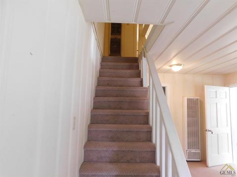 45846 Booth Ave, Posey, CA 93260 photo 9
