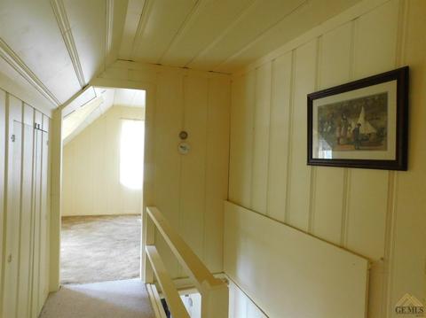 45846 Booth Ave, Posey, CA 93260 photo 11