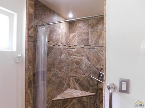 45846 Booth Ave, Posey, CA 93260 photo 7