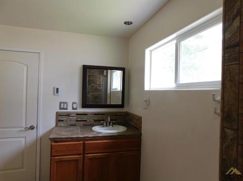 45846 Booth Ave, Posey, CA 93260 photo 8