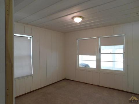 45846 Booth Ave, Posey, CA 93260 photo 6
