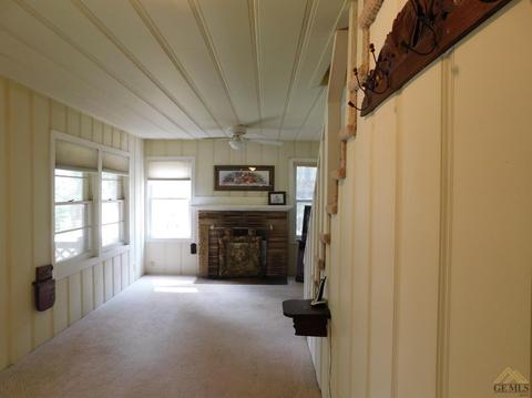 45846 Booth Ave, Posey, CA 93260 photo 5
