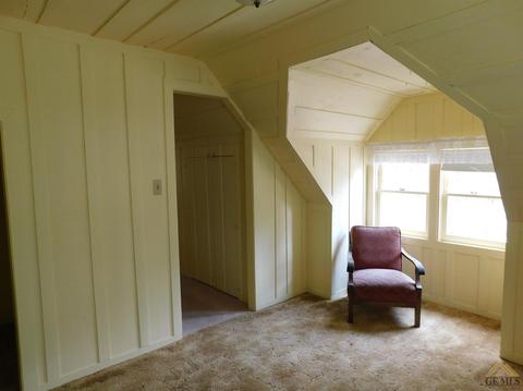 45846 Booth Ave, Posey, CA 93260 photo 12