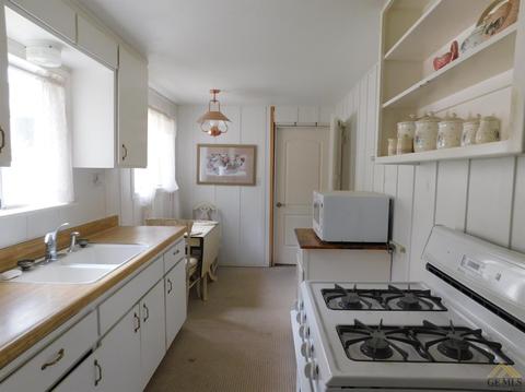 45846 Booth Ave, Posey, CA 93260 photo 4