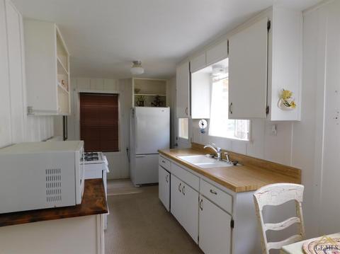45846 Booth Ave, Posey, CA 93260 photo 3