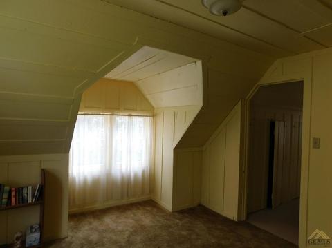 45846 Booth Ave, Posey, CA 93260 photo 10