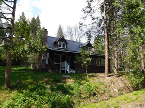 45846 Booth Ave, Posey, CA 93260 photo 1