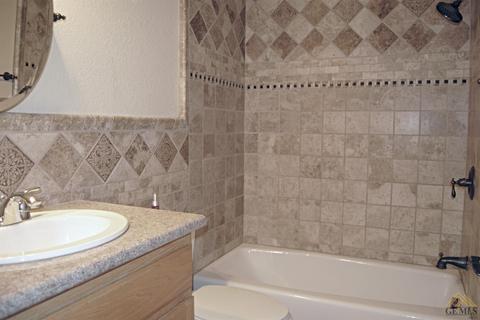21811 Westwood Blvd, Tehachapi, CA 93561 photo 21