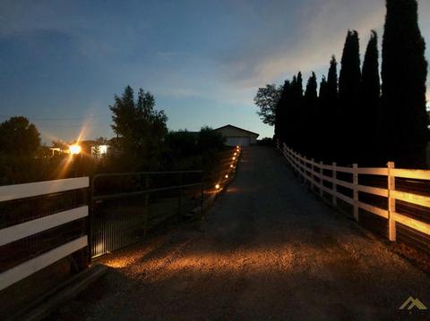 21811 Westwood Blvd, Tehachapi, CA 93561 photo 40