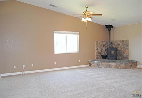 21811 Westwood Blvd, Tehachapi, CA 93561 photo 13