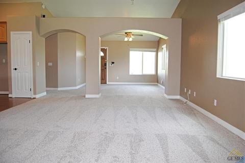 21811 Westwood Blvd, Tehachapi, CA 93561 photo 10