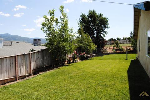 21811 Westwood Blvd, Tehachapi, CA 93561 photo 30