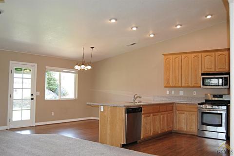 21811 Westwood Blvd, Tehachapi, CA 93561 photo 18
