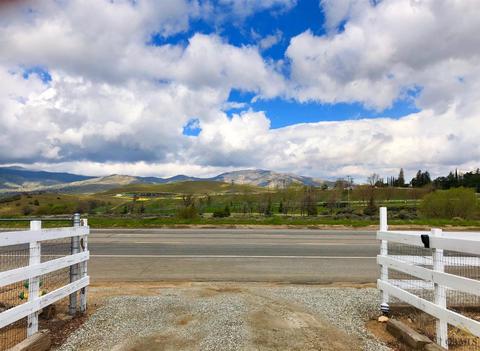 21811 Westwood Blvd, Tehachapi, CA 93561 photo 6