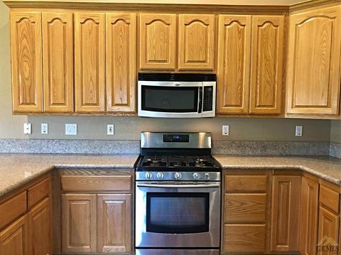 21811 Westwood Blvd, Tehachapi, CA 93561 photo 16