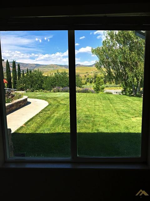 21811 Westwood Blvd, Tehachapi, CA 93561 photo 8