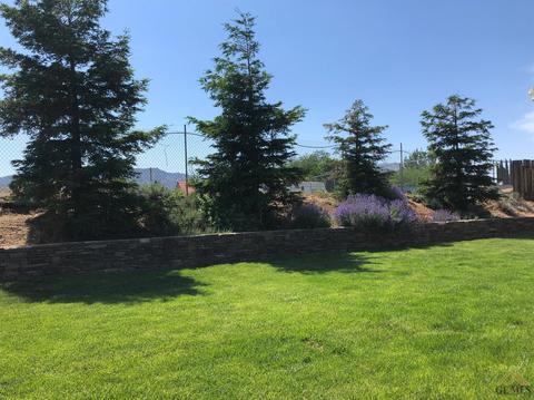 21811 Westwood Blvd, Tehachapi, CA 93561 photo 29