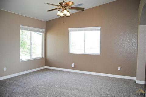 21811 Westwood Blvd, Tehachapi, CA 93561 photo 7