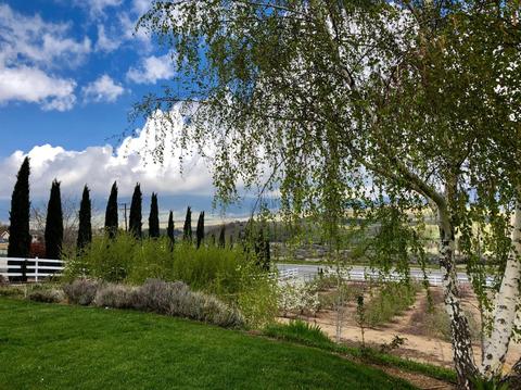 21811 Westwood Blvd, Tehachapi, CA 93561 photo 4
