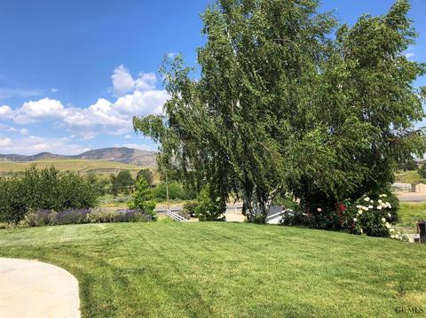 21811 Westwood Blvd, Tehachapi, CA 93561 photo 32