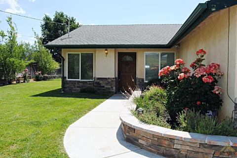 21811 Westwood Blvd, Tehachapi, CA 93561 photo 2