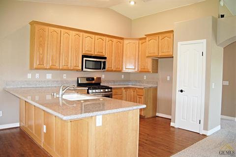 21811 Westwood Blvd, Tehachapi, CA 93561 photo 15