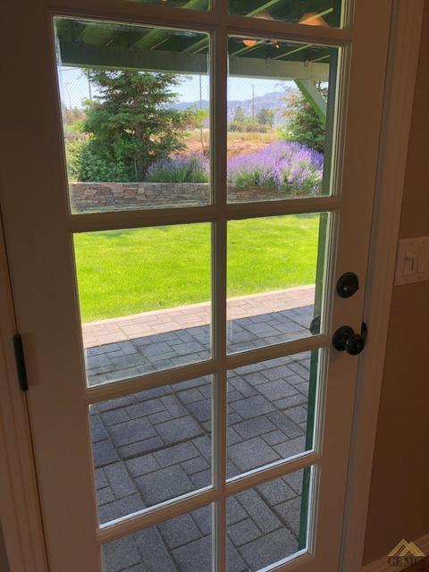 21811 Westwood Blvd, Tehachapi, CA 93561 photo 20
