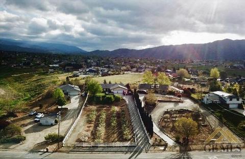 21811 Westwood Blvd, Tehachapi, CA 93561 photo 39