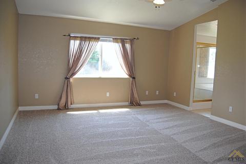 21811 Westwood Blvd, Tehachapi, CA 93561 photo 26