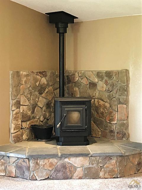 21811 Westwood Blvd, Tehachapi, CA 93561 photo 14