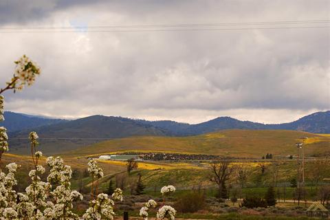 21811 Westwood Blvd, Tehachapi, CA 93561 photo 38