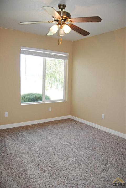 21811 Westwood Blvd, Tehachapi, CA 93561 photo 24
