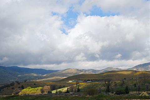 21811 Westwood Blvd, Tehachapi, CA 93561 photo 36
