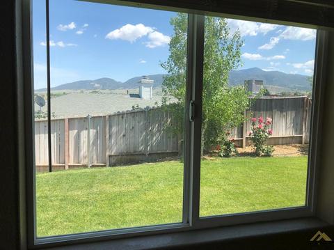 21811 Westwood Blvd, Tehachapi, CA 93561 photo 11
