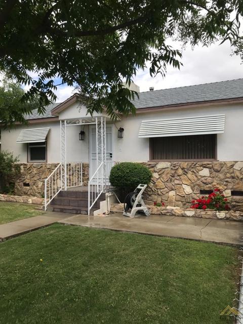 323 Easter St, Bakersfield, CA 93307 photo 1