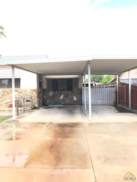 323 Easter St, Bakersfield, CA 93307 photo 3