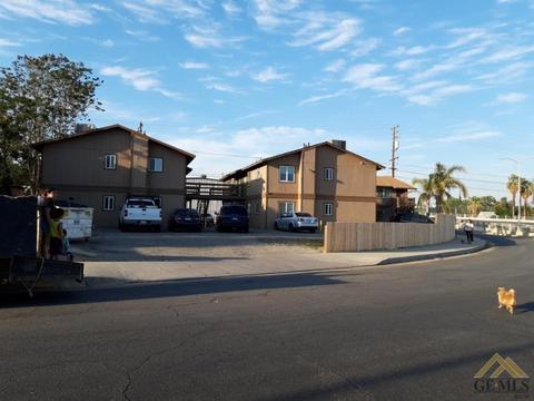 816 E 19th St, Bakersfield, CA 93305 photo 1