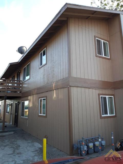 816 E 19th St, Bakersfield, CA 93305 photo 11